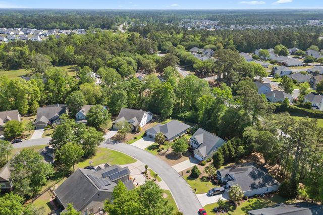 132 Rivers Edge Dr., Conway, SC 29526