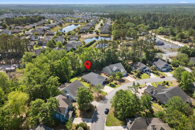 132 Rivers Edge Dr., Conway, SC 29526