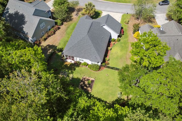 132 Rivers Edge Dr., Conway, SC 29526