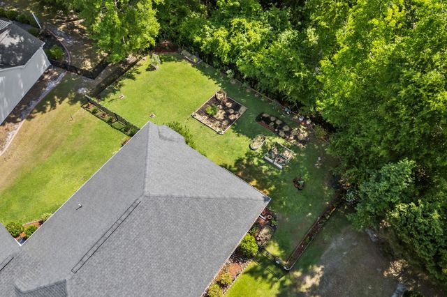 132 Rivers Edge Dr., Conway, SC 29526