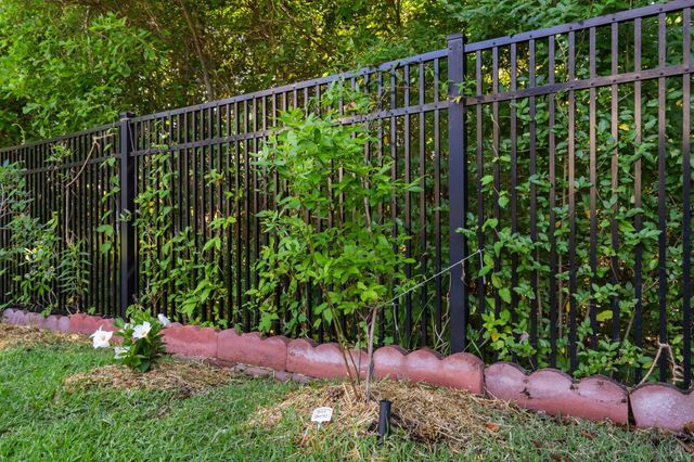 132 Rivers Edge Dr., Conway, SC 29526