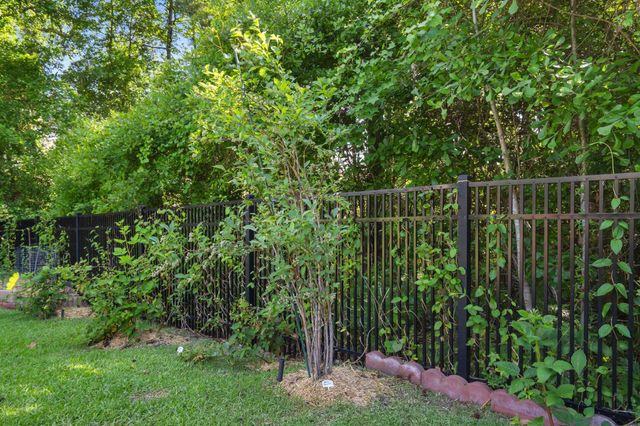 132 Rivers Edge Dr., Conway, SC 29526