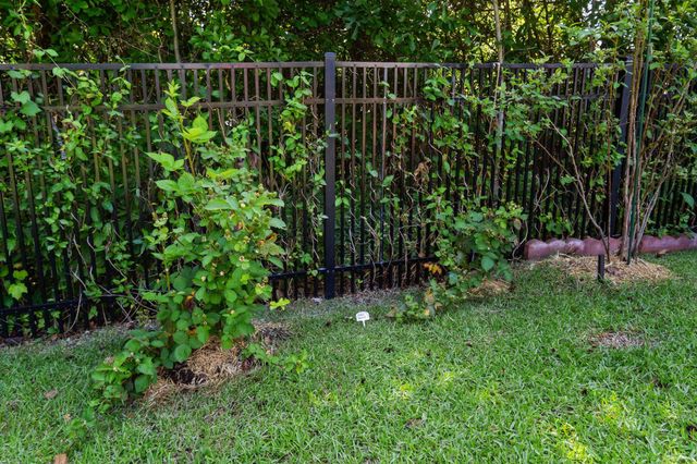 132 Rivers Edge Dr., Conway, SC 29526