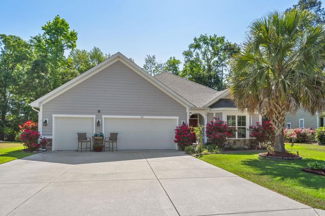 132 Rivers Edge Dr., Conway, SC 29526