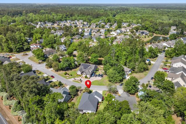 132 Rivers Edge Dr., Conway, SC 29526