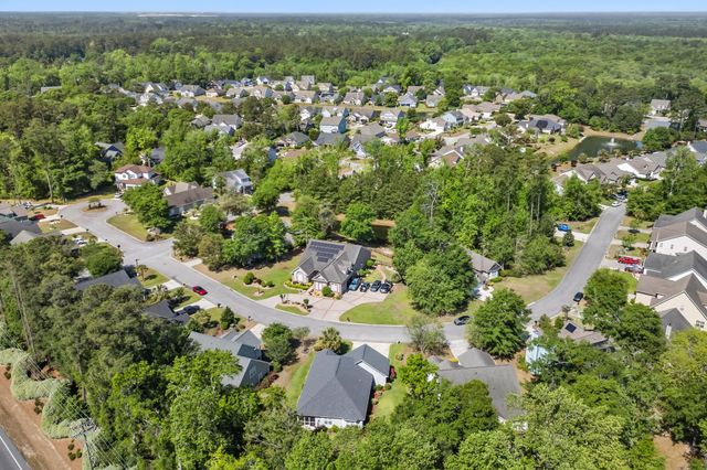 132 Rivers Edge Dr., Conway, SC 29526