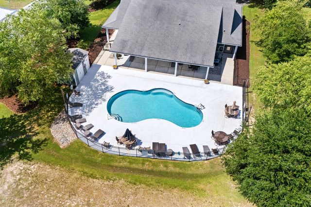 132 Rivers Edge Dr., Conway, SC 29526