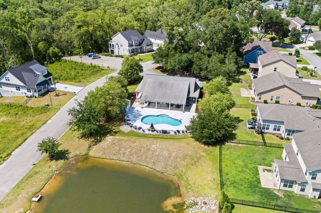 132 Rivers Edge Dr., Conway, SC 29526