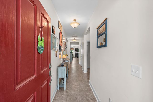 132 Rivers Edge Dr., Conway, SC 29526