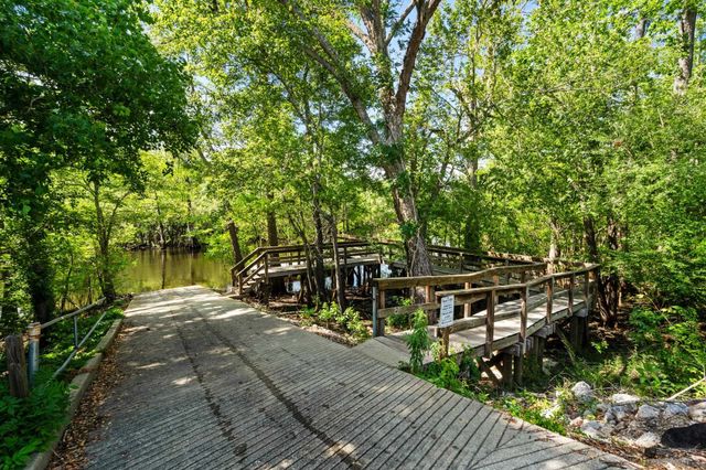 132 Rivers Edge Dr., Conway, SC 29526