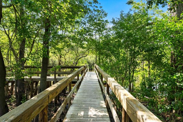 132 Rivers Edge Dr., Conway, SC 29526