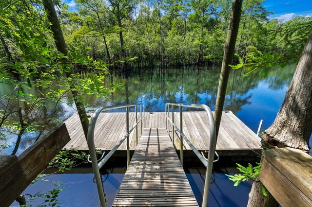 132 Rivers Edge Dr., Conway, SC 29526