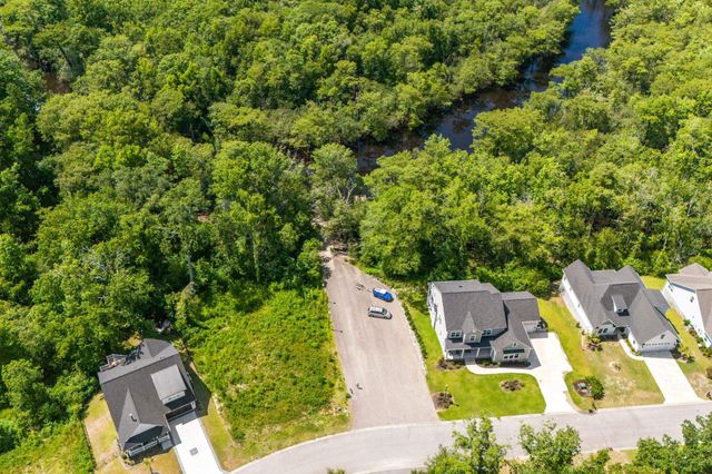 132 Rivers Edge Dr., Conway, SC 29526