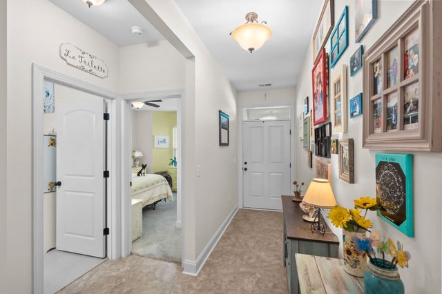 132 Rivers Edge Dr., Conway, SC 29526