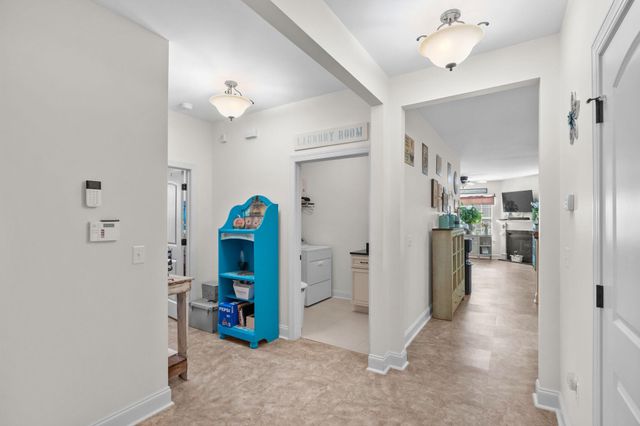 132 Rivers Edge Dr., Conway, SC 29526