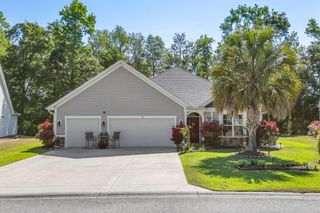 132 Rivers Edge Dr., Conway, SC 29526
