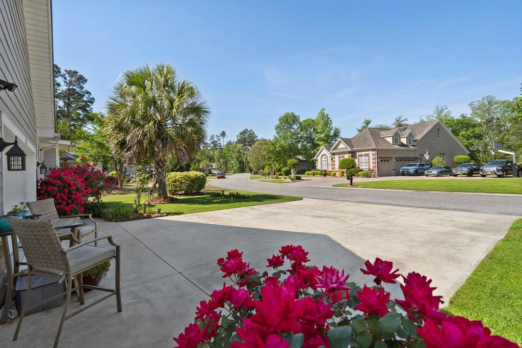 132 Rivers Edge Dr., Conway, SC 29526 — photo 5