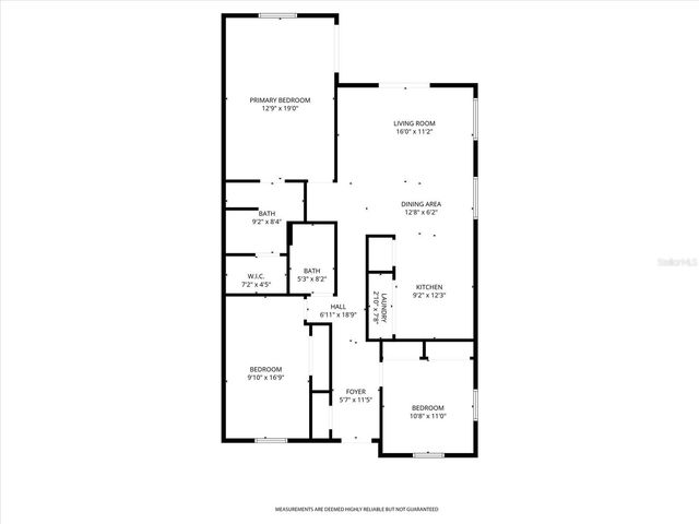 718-720 LEOPARD COURT, Kissimmee, FL 34759