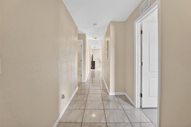 718-720 LEOPARD COURT, Kissimmee, FL 34759