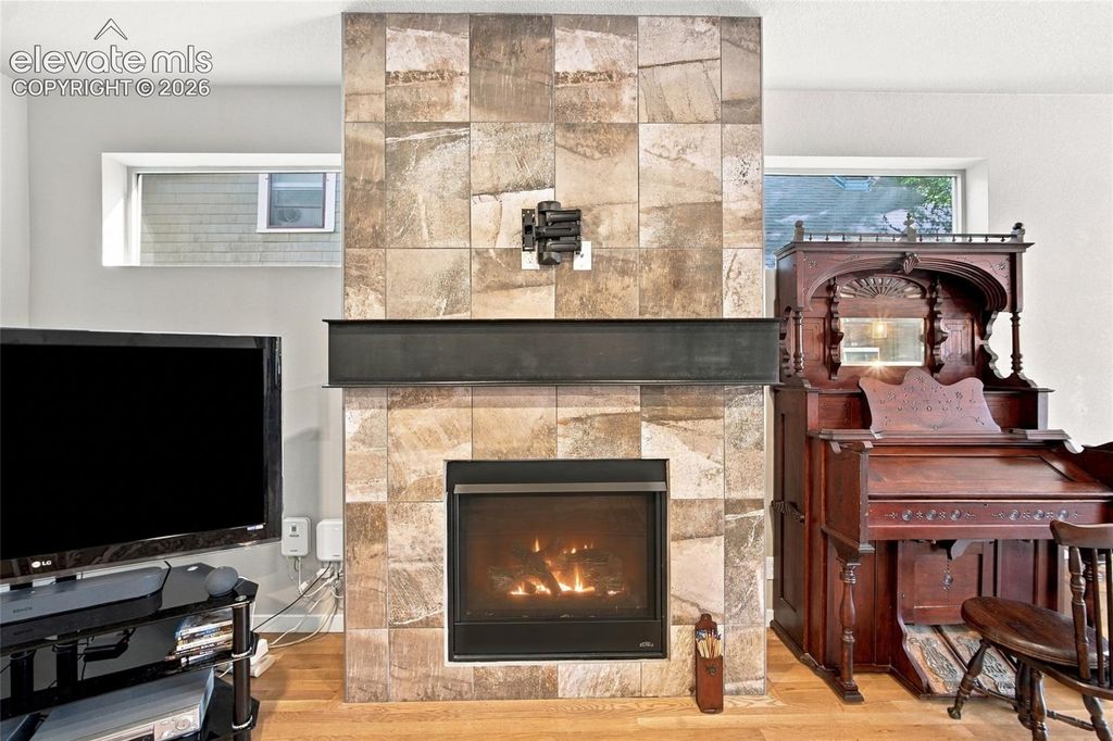 1317 W Colorado Avenue, Colorado Springs, CO 80904 — photo 3