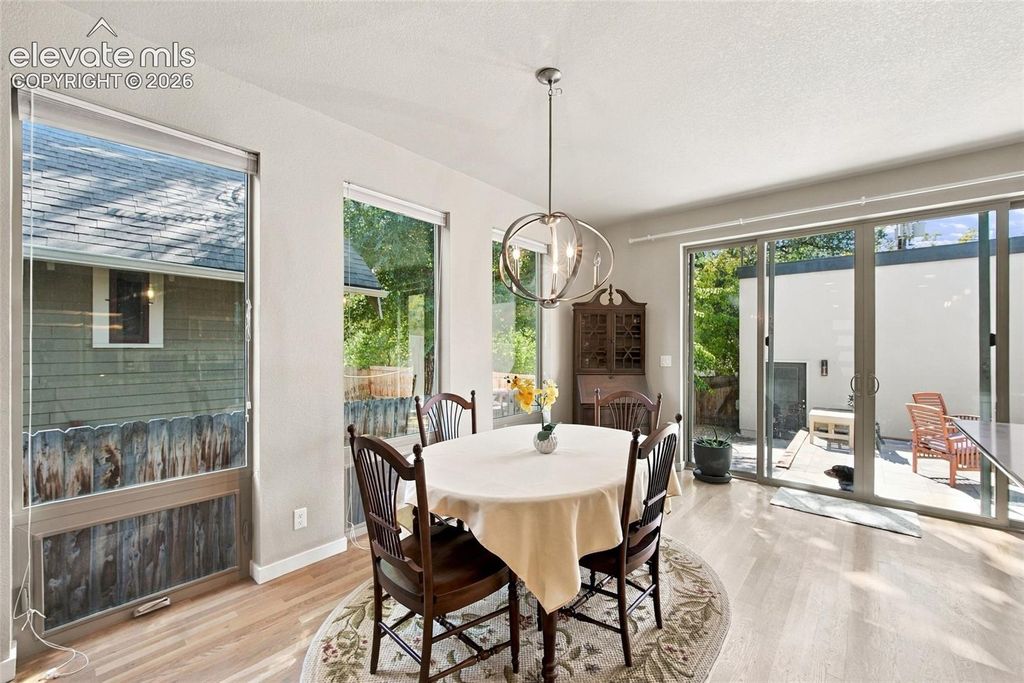 1317 W Colorado Avenue, Colorado Springs, CO 80904 — photo 4