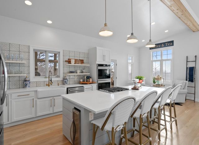 1066 Edinborough COURT, Lake Geneva, WI 53147