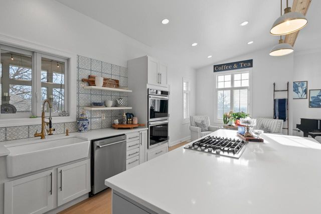 1066 Edinborough COURT, Lake Geneva, WI 53147