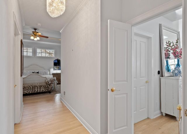 1066 Edinborough COURT, Lake Geneva, WI 53147