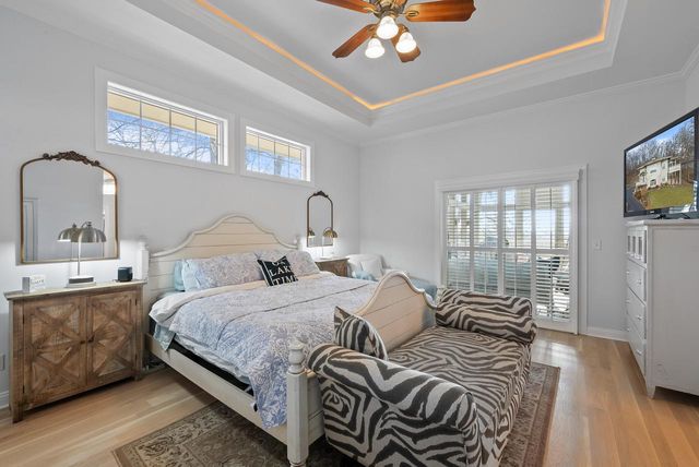 1066 Edinborough COURT, Lake Geneva, WI 53147