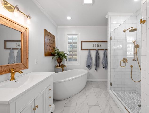 1066 Edinborough COURT, Lake Geneva, WI 53147