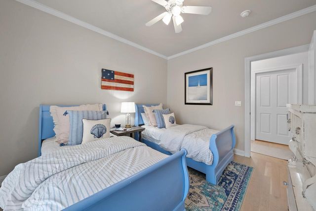 1066 Edinborough COURT, Lake Geneva, WI 53147