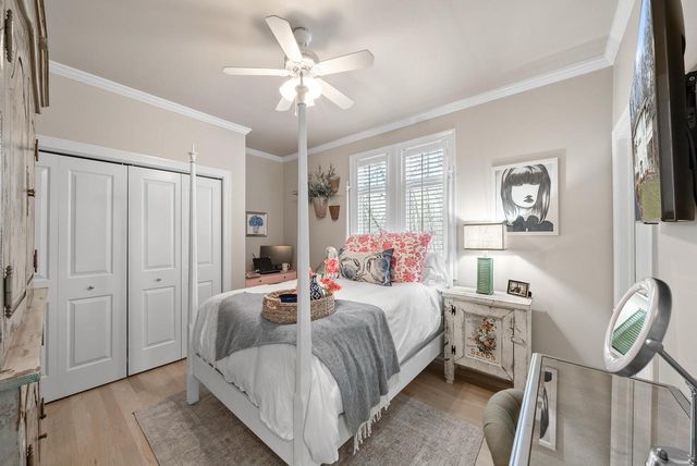 1066 Edinborough COURT, Lake Geneva, WI 53147