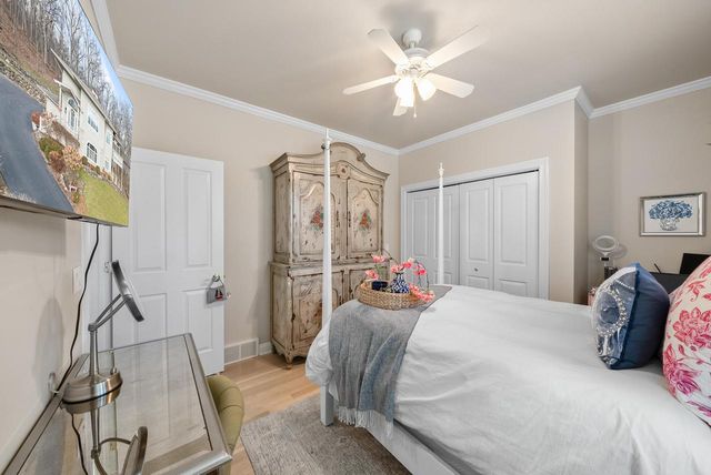 1066 Edinborough COURT, Lake Geneva, WI 53147