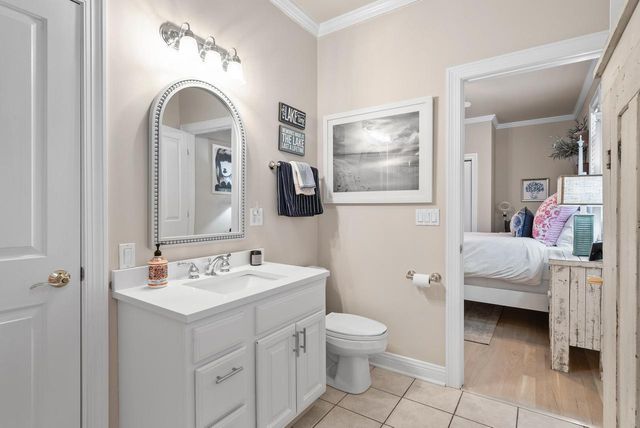 1066 Edinborough COURT, Lake Geneva, WI 53147