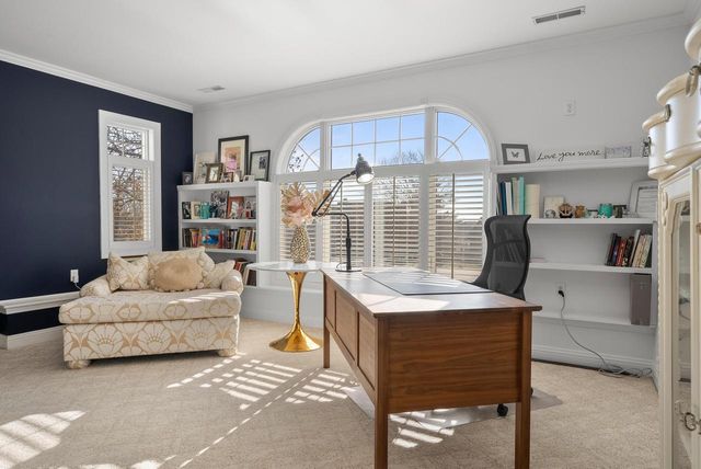1066 Edinborough COURT, Lake Geneva, WI 53147