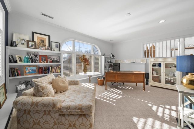 1066 Edinborough COURT, Lake Geneva, WI 53147