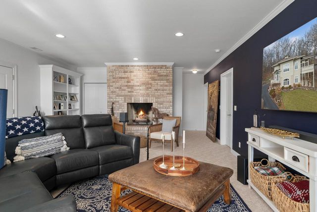 1066 Edinborough COURT, Lake Geneva, WI 53147