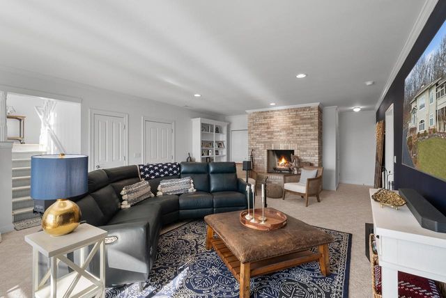 1066 Edinborough COURT, Lake Geneva, WI 53147
