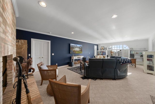 1066 Edinborough COURT, Lake Geneva, WI 53147