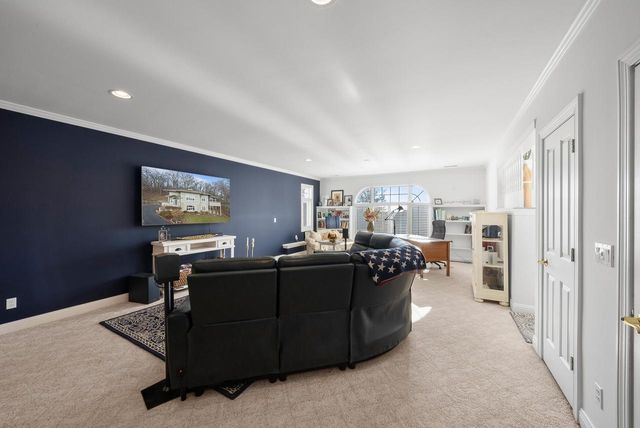 1066 Edinborough COURT, Lake Geneva, WI 53147