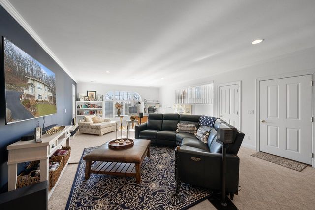 1066 Edinborough COURT, Lake Geneva, WI 53147