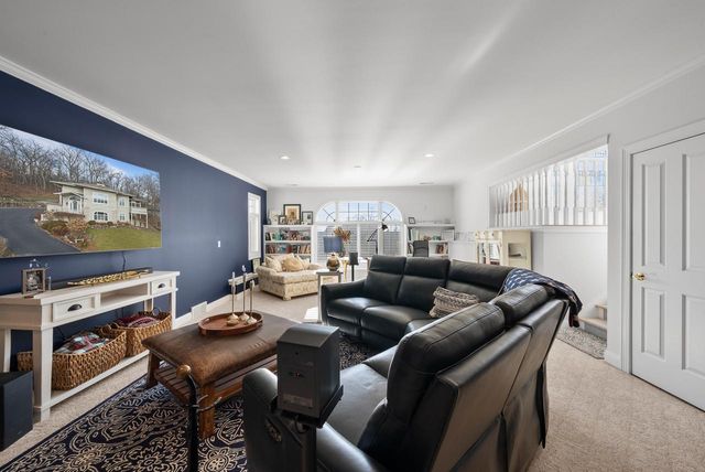 1066 Edinborough COURT, Lake Geneva, WI 53147