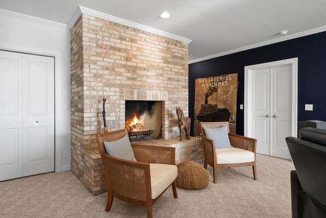 1066 Edinborough COURT, Lake Geneva, WI 53147