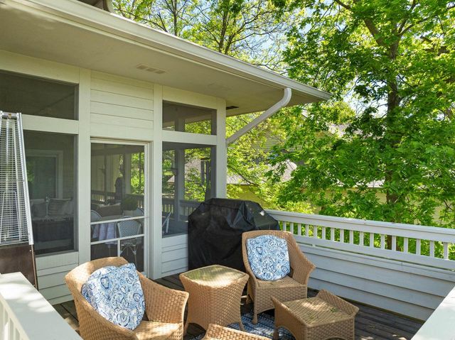 1066 Edinborough COURT, Lake Geneva, WI 53147