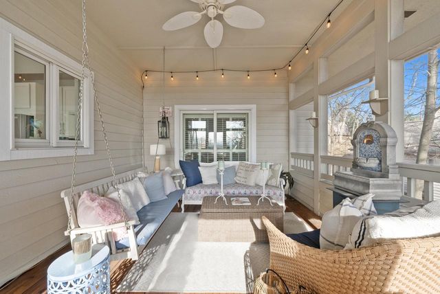 1066 Edinborough COURT, Lake Geneva, WI 53147