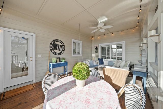 1066 Edinborough COURT, Lake Geneva, WI 53147