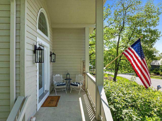 1066 Edinborough COURT, Lake Geneva, WI 53147