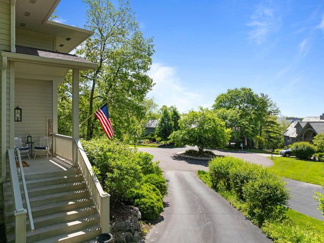 1066 Edinborough COURT, Lake Geneva, WI 53147