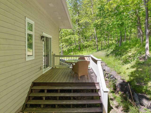 1066 Edinborough COURT, Lake Geneva, WI 53147