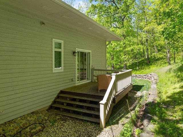 1066 Edinborough COURT, Lake Geneva, WI 53147